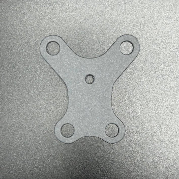 F658803 — 1