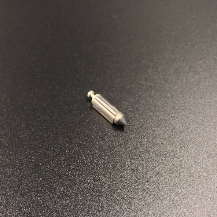 6L2-14392-00 — 1