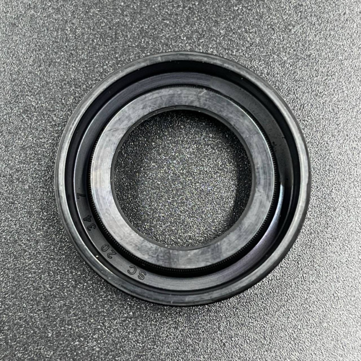 93101-20M07 — 2