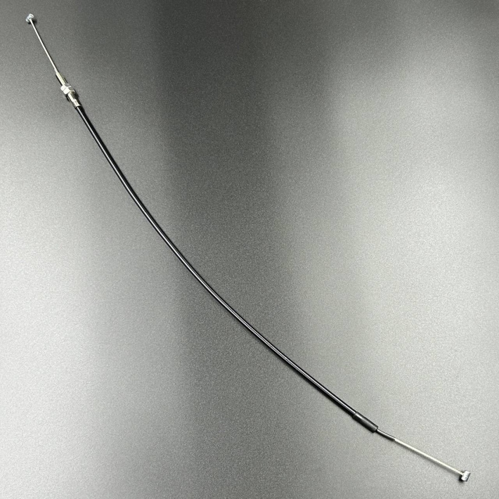 66T-26301-00 — 1