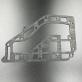6K8-41124-A1 — 1