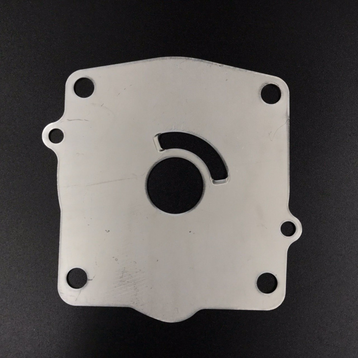 6E5-44323-00 — 2
