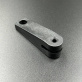 6E0-43118-01 — 1