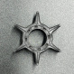 6H3-44352-00 — 1