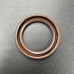 3R3-00121-0 — 4