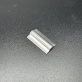 Шпонка крыльчатки MERCURY 30-60 (28-8M0032831) (Kacawa) 28-8M0032831