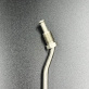 32-864960 — 4