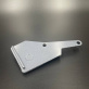 66T-42738-00-8D — 3
