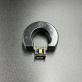 6G1-14985-00 — 1