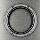 93102-40m14 — 1