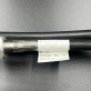 M58-12 — 2