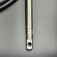YK-160-10FT — 3