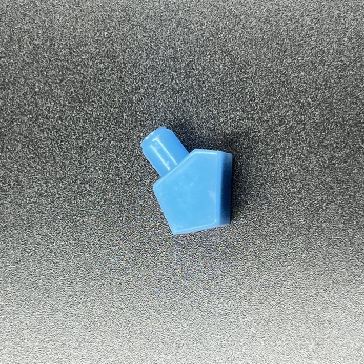 8R4-17688-00 — 1