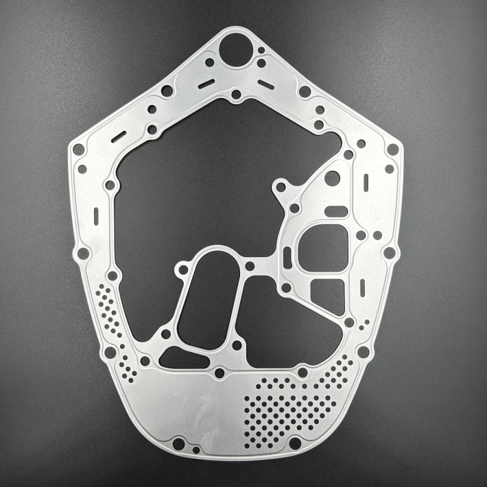 11381-ZW5-003 — 1