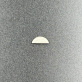 90280-03M03 — 3