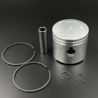Поршневой комплект Tohatsu 5 (0.50mm) (KACAWA) картинка