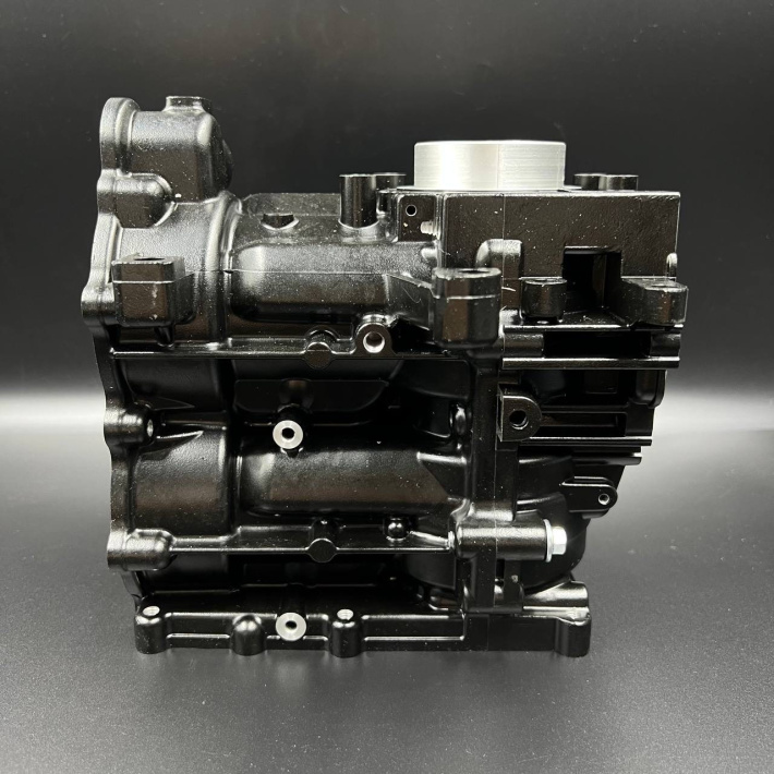 3B2-B01100-2 — 2