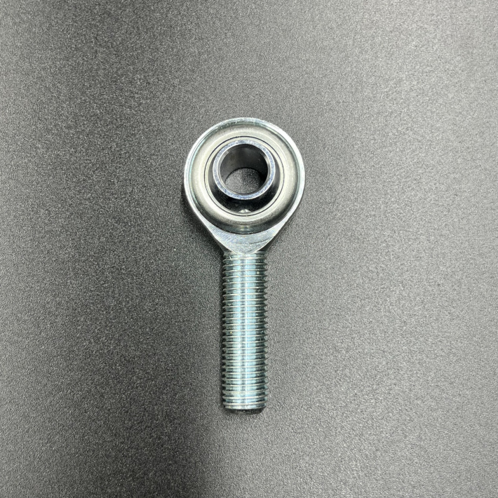 08-104-14 — 2