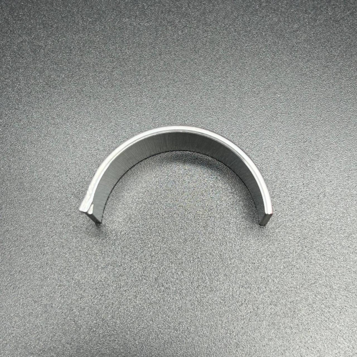 893630002 — 2