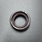 93110-23M00 — 1