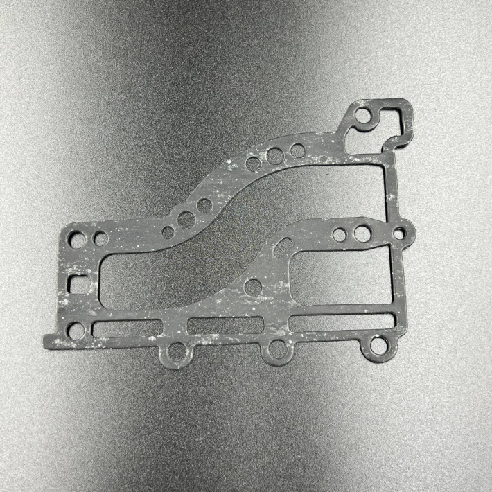682-41114-00 — 1