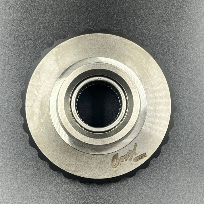 43-881260A 3 — 4