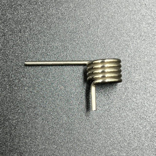 Пружина торсионная Tohatsu 8-9.8 (YUELANG) картинка