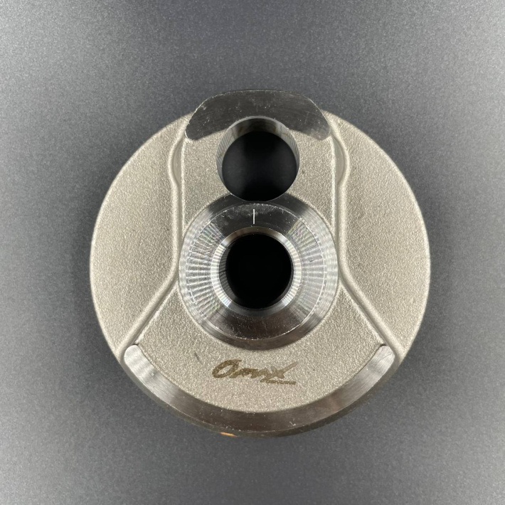 66T-11432-00 — 3