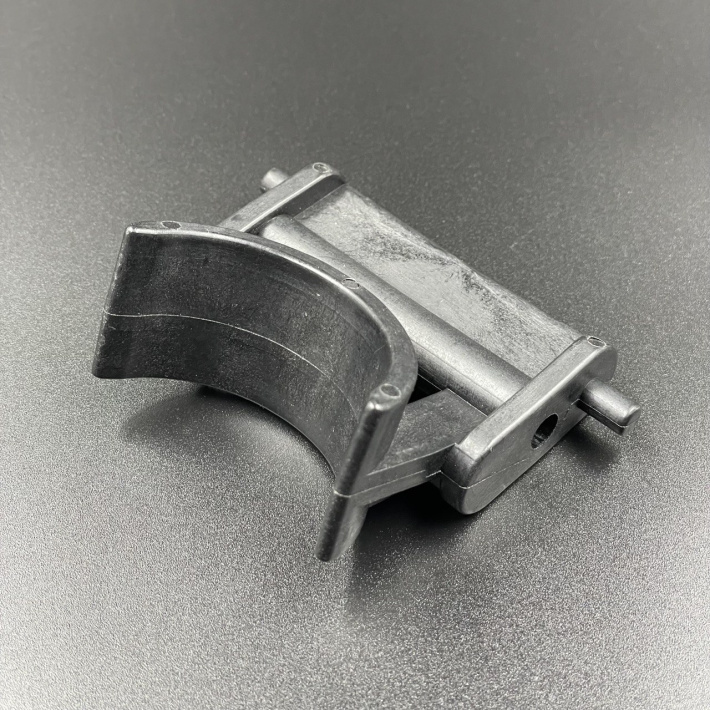 6A1-43351-00 — 1