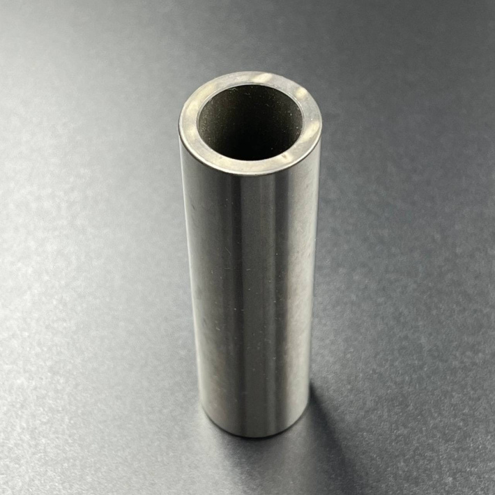6E5-11633-01 — 1