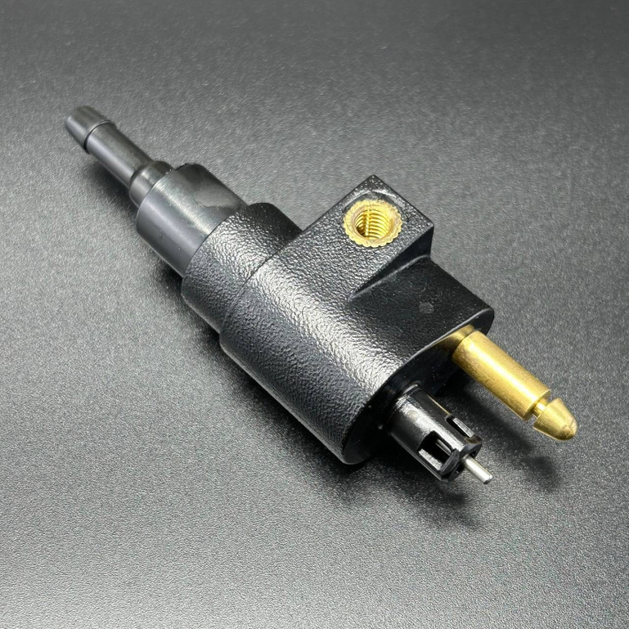 15781A5 — 1