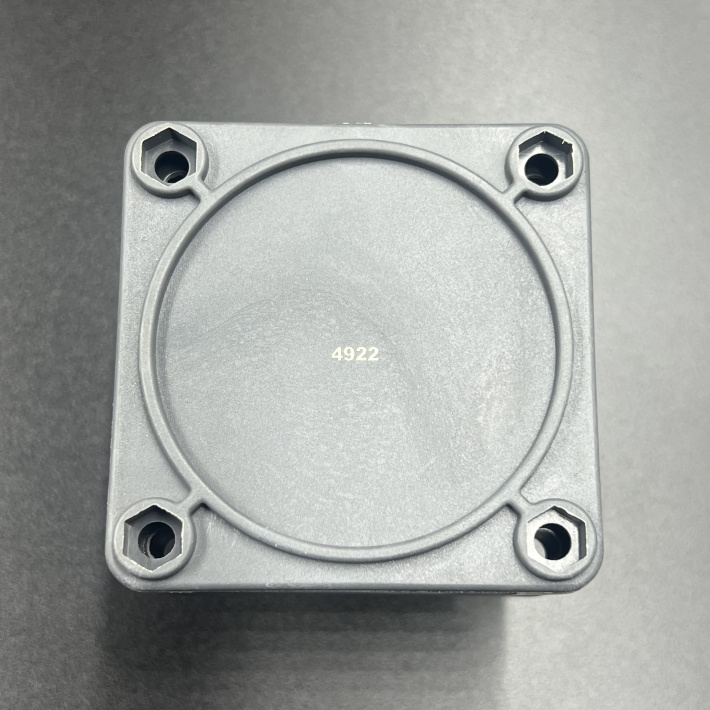 YS-B1604 — 3