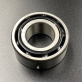 345-00113-0 — 1