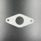 66M-13646-00 — 1