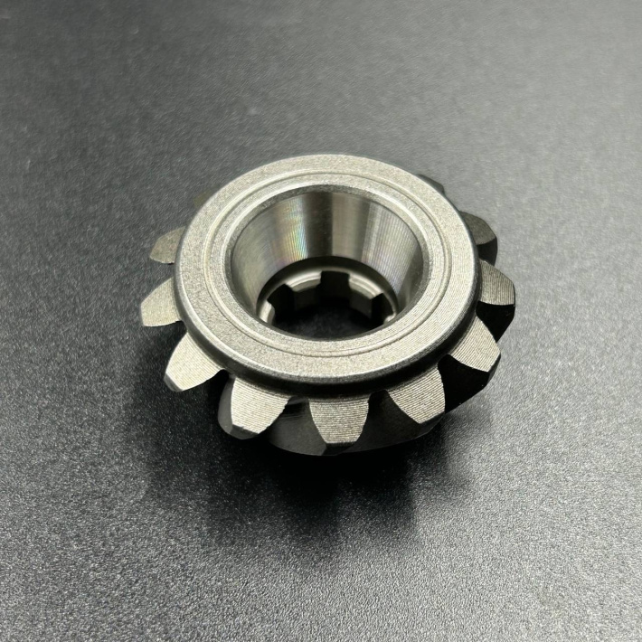 6H9-45551-00 — 2