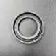 93101-28004 — 3