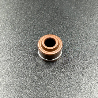Маслосъемный колпачок Honda BF20-30 (Впуск/Выпуск), BF75-90 (Впуск) (Honda) картинка