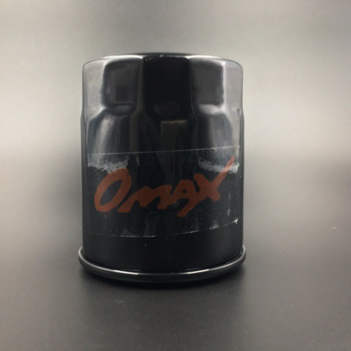 Фильтр масляный Suzuki DF100-115, DF70-140(A) (Omax 2) 16510-61A31_OM