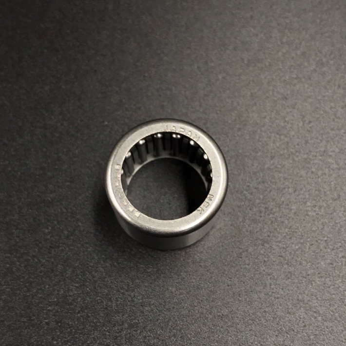 3WB-60211-0 — 2