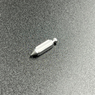 Игла поплавковой камеры карбюратора Yamaha 20-25, F9.9-50 (PREMARINE) картинка