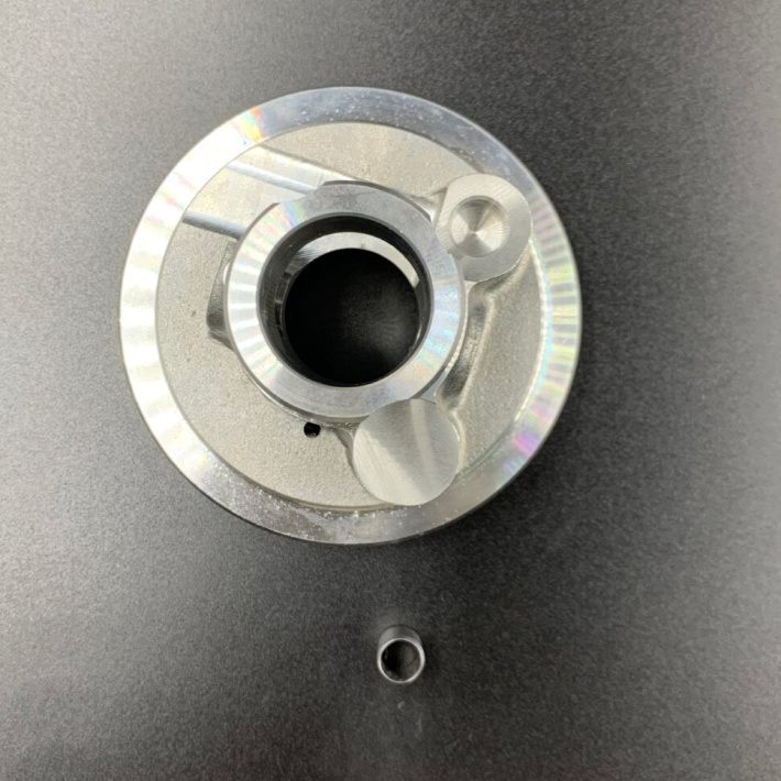 56140-92J30 — 4