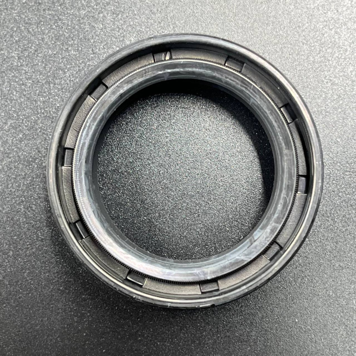 876268 — 2