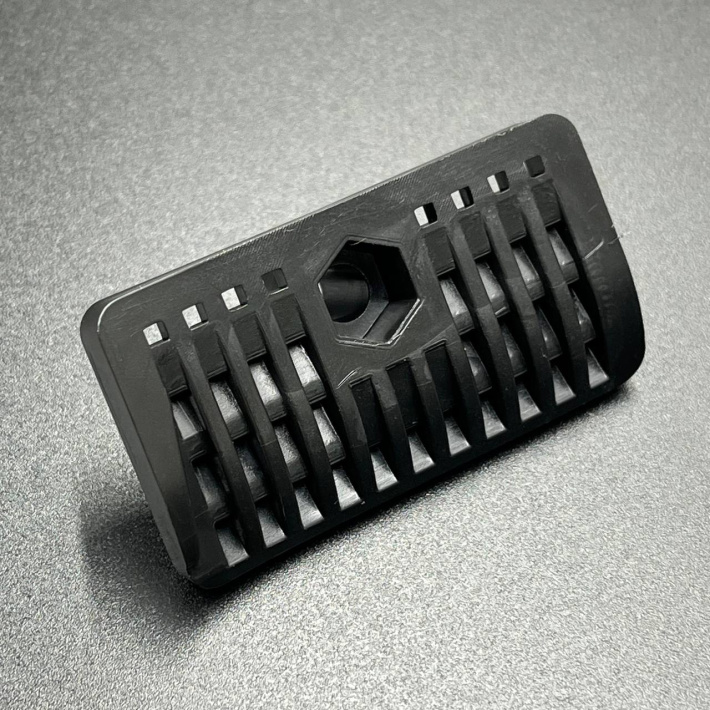 6H1-45215-00 — 1