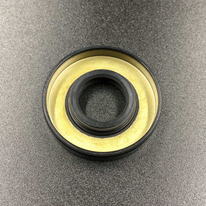 09283-17002 — 2