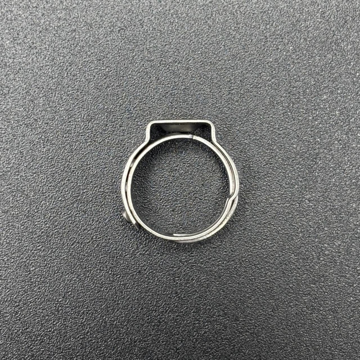 888441 — 1