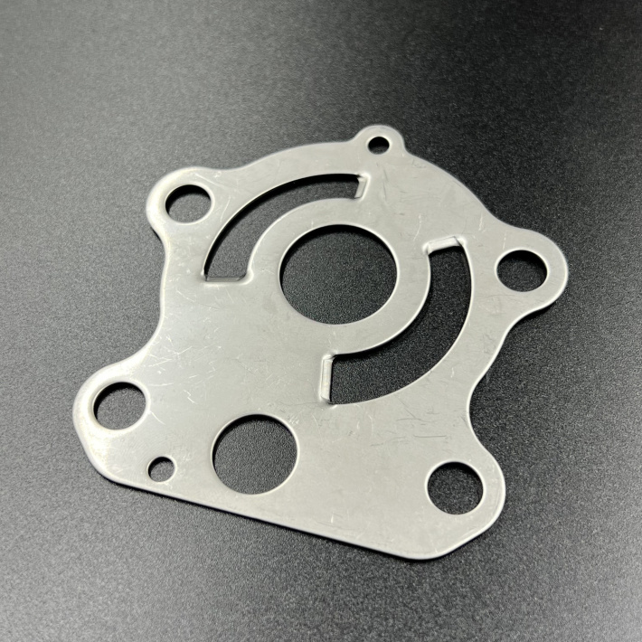 67F-44323-00 — 2
