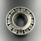 31-66818A1 — 1