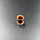 63V-15764-00 — 1