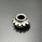 3GR-64020-0 — 2