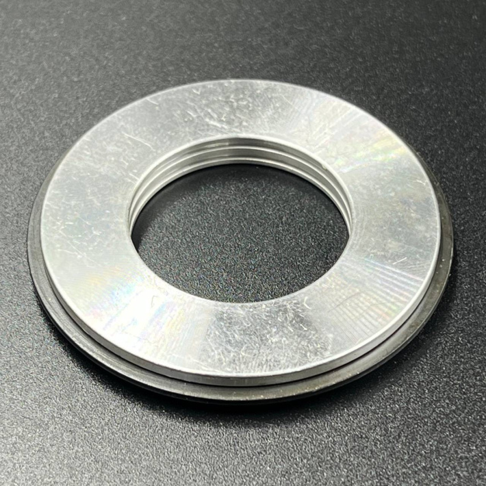63V-11515-02 — 1